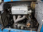 Chenard-Walcker 3-Litre 70-80 HP 1923 года
